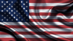 Supers USA