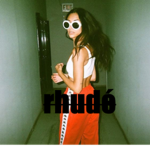 rhudé