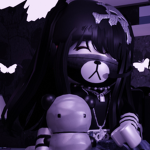 The Dead's Slayers