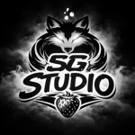 Sixagold comunity