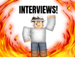 Cafe Interview Center