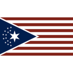 The Union of New Columbia