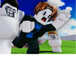 shoot gun and hang out with friend simulator OPEN