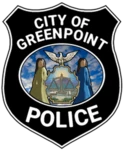 Greenpoint Police Departmentᅠᅠ Group Thumbnail