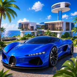 Previous icon game thumbnail