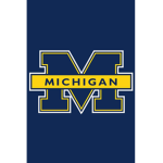 U of M [University of Michigan]