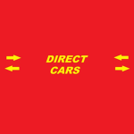 London Zone Taxi Service