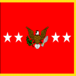 | | American Expeditionary Force | |