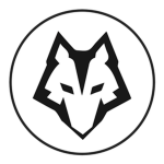[SDU] K9 Unit