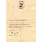 HogwartsExpress