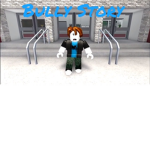 Giving robux away! For besties