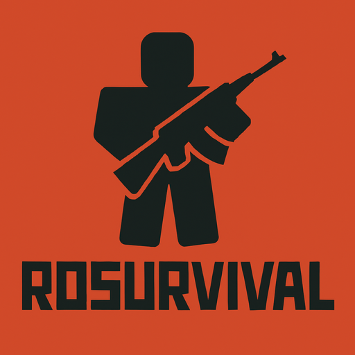 RoSurvival
