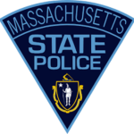 Massachusetts State Police WSRP
