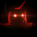 FurryPhobia (1.2.0-V1)