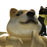 The Real Doges Bros