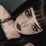 Clx_30