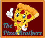 The Pizza Brothers