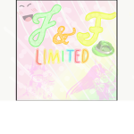 J&F LIMITED