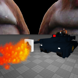 best game in roblox history