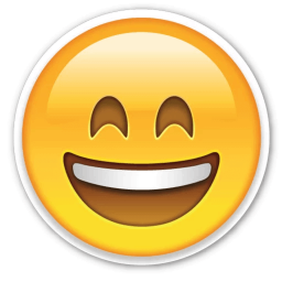Emoji Simulator {New} updates coming soon!