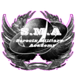 Seroxic Military Academy