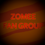 Zome Fan Group