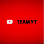 Team adair group