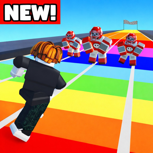 [NEW🏈] Football Fame Simulator! 