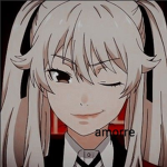 amorre