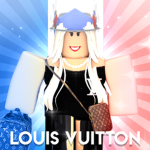 Louis Vuitton | Luxury Apparel