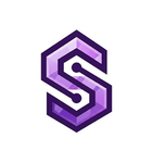 Studio Holdings ∞
