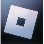 MrfangXD