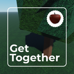 Get Together Community