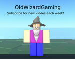 TaipanPlays4 Official Roblox Group