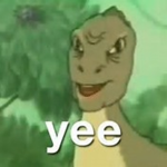Yeeeeeeeeeeeeeeeeeeeeeee
