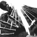 Femto
