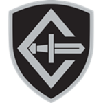 EKV | Estonian Special Operations Force