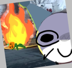 Lunar_bloxfans