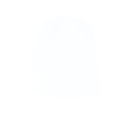 Signal Light (No power source need!)