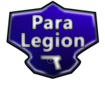 Para Legion