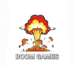 The Boom Community