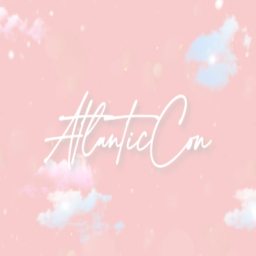 AtlanticCon