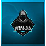 nullvoid clan