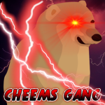 Cheems Gang Reborn