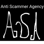 Anti Scammer Agency