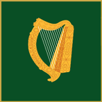 Óglaigh na hÉireann'