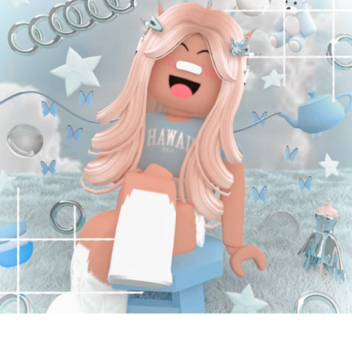 the life of a Preppy 