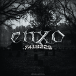ヤ enxo