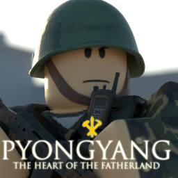 Pyongyang