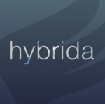 hybrida